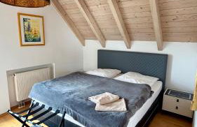 Landhaus Lindenberg - Foto 12