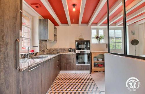 L'oree des mers - Foto 41