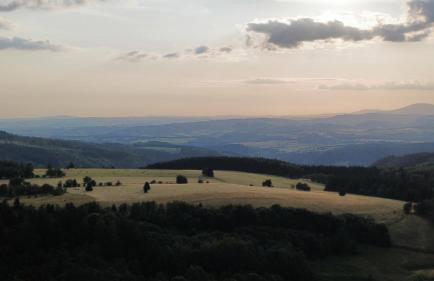 Apartamenty MOGADOR - Foto 15