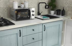 Summer House - Foto 9