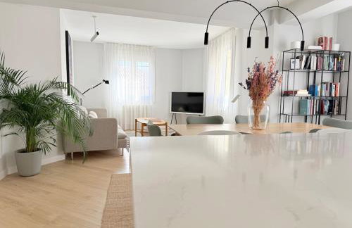 Burgos Señorial by apartamentoscatedralcamino - Foto 26