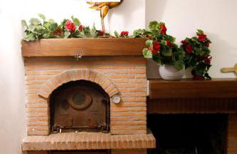 casa di Katia - Foto 16