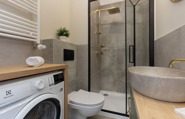 Home Factory Estate Kotsisa by Renters - Foto 36