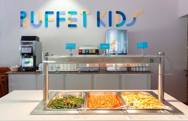 Carema Club Resort - Foto 40