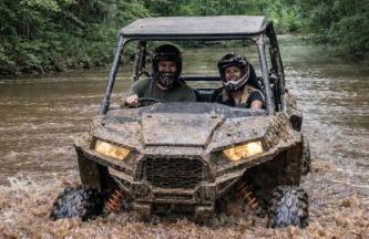 Tiny Home Hot Tub Privacy Fence Fire Pit Peaceful Neighborhood near Bogue Chitto State Park - Foto 18