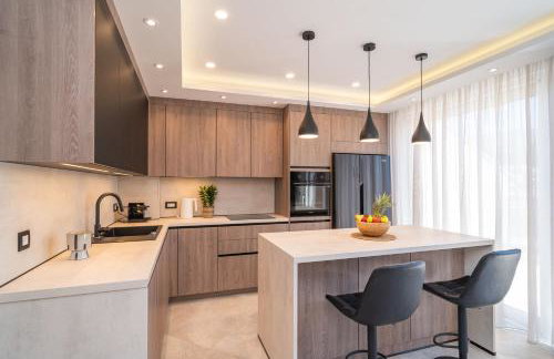 Luxumbra Apartment Dubrovnik with terrace and free parking - Foto 9