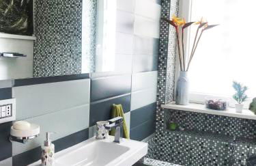 Villa Capri Apartment and Room - Photo 27