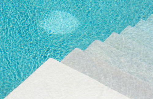 Kuro Beach House - Oceanfront Luxury & 25m pool - Foto 52