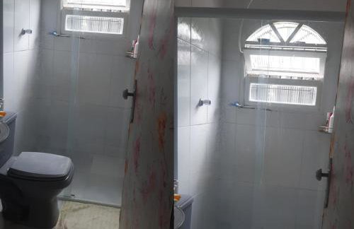 Casa de praia em Itanhaem - Foto 7