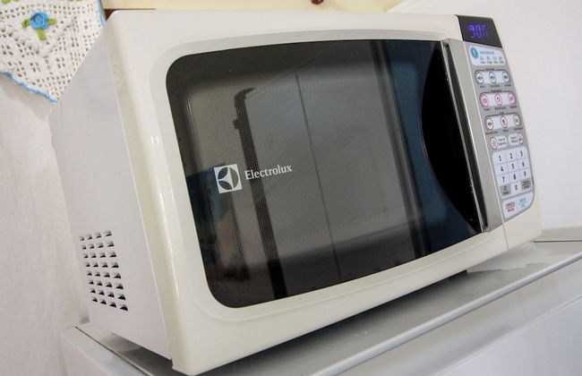 Casatemporadapero - Foto 63