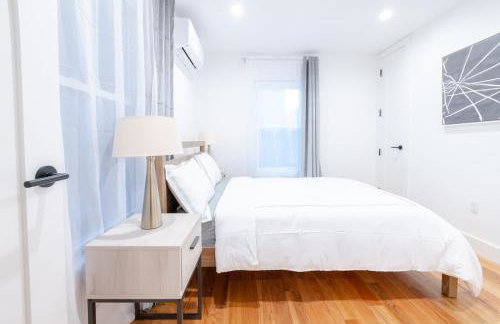 323-1 Specious 2BR Williamsburg - Foto 21