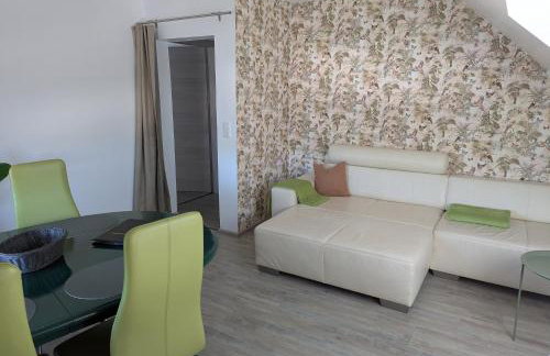 Ferienwohnung Martin Wadgassen - Photo 5