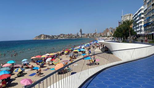 Navasa 2 3F - Foto 4