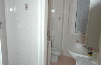 Casa Rosa - Photo 24