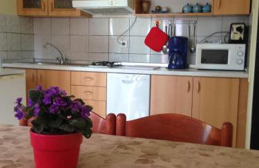 Apartments Marica - Foto 15