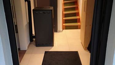 Ruhig gelegenes Ferienhaus - Foto 4