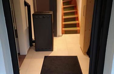 Ruhig gelegenes Ferienhaus - Foto 4