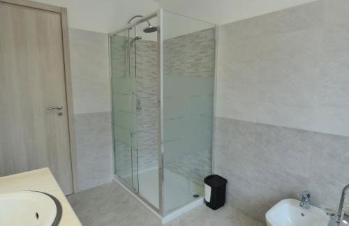 Agriturismo Cà del Nono - Foto 89