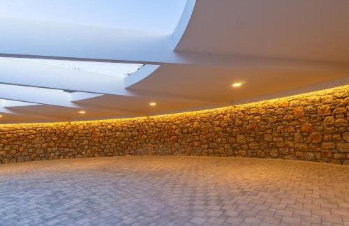 Rhode Luxury Villa - Foto 48