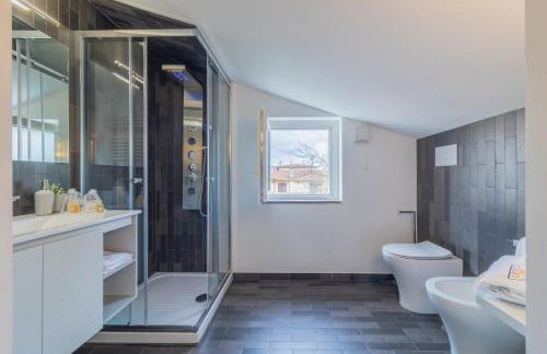 Sweet Home Lilli - Foto 22