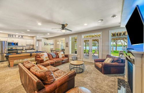 Silver Sands - Foto 77