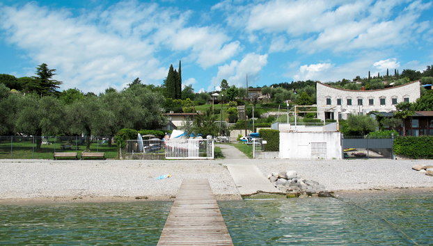 Casa Centrale - Foto 3, Beach