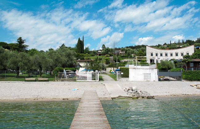 Le Villette - Foto 36