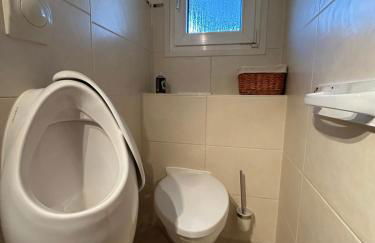 Ferienwohnung Hocheifelblick - Foto 8