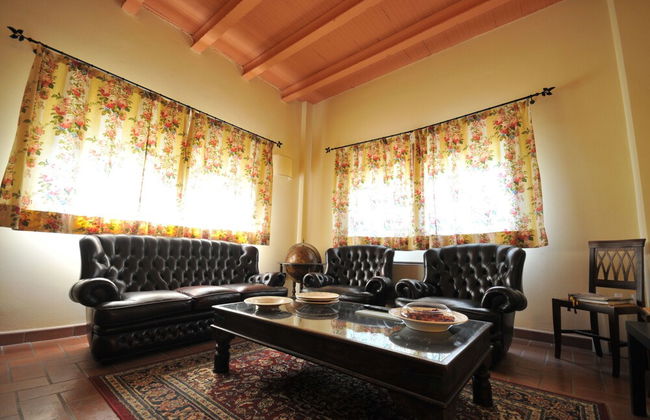 Lama di Valle Rosa - Photo 3