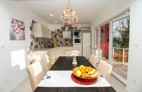 IDIS Holiday Home - Foto 11