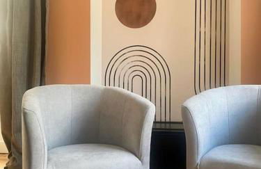 Au cœur de Bourges - Foto 19