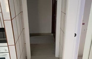 Oviedo Piso Céntrico - Foto 7