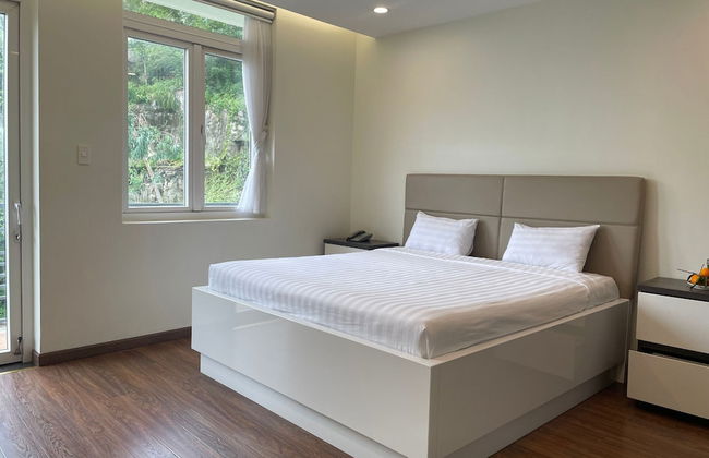 Cassabella Hotel & Apartment - Photo 16