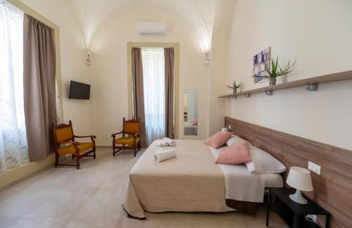 Quattro Venti Case Vacanze - Foto 3