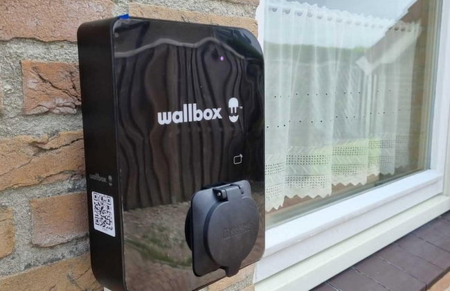 Appealing Bungalow With Garden - Photo 75