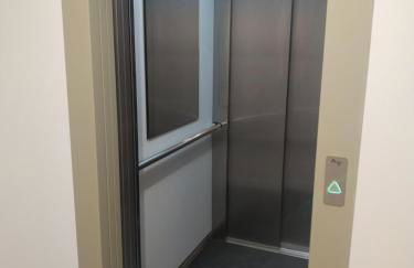 Edificio Valles del Lúpulo (DUPLEX) - Photo 31