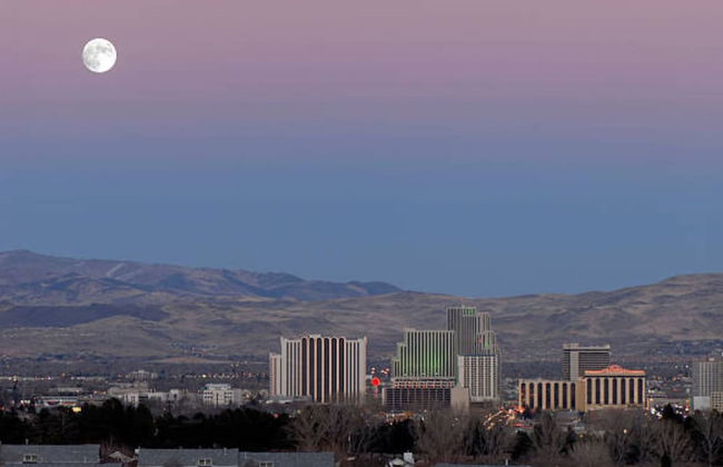 Designer Apt With Jacuzzi Sky Lounge Gym Access - Foto 43