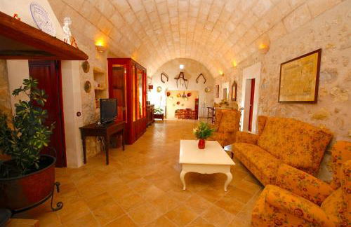 Quality Villa Es Molí - Foto 8