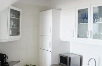 Azulmaris - Direkt am Strand in Vila Chã - Terrasse und Meerblick - Foto 9