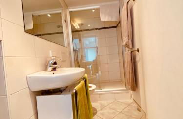 Modernes Apartment am Bodensee - Foto 8