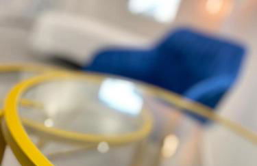 Acquamarina Casa Vacanze - Foto 20