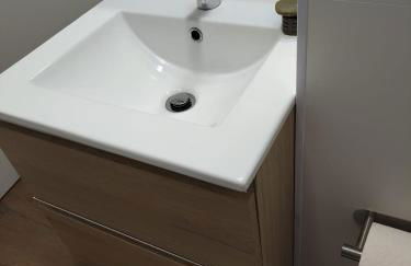 Rincón del Mar - Photo 11