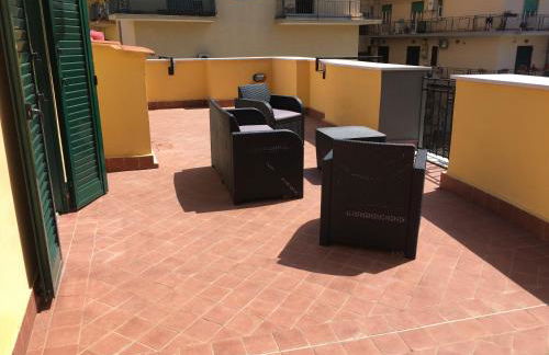 VILLA ROSA - Foto 62