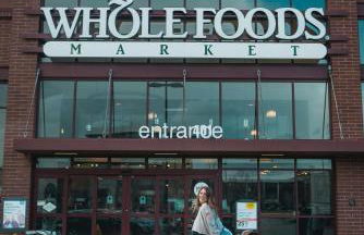 The Modern Suite Residences - Foto 11