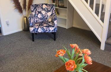 Lavender Cottage - Foto 9