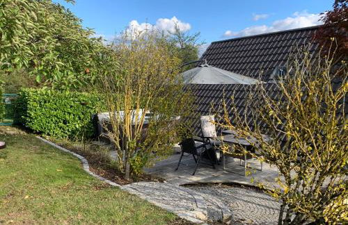 Boardinghouse Saargau - Foto 19