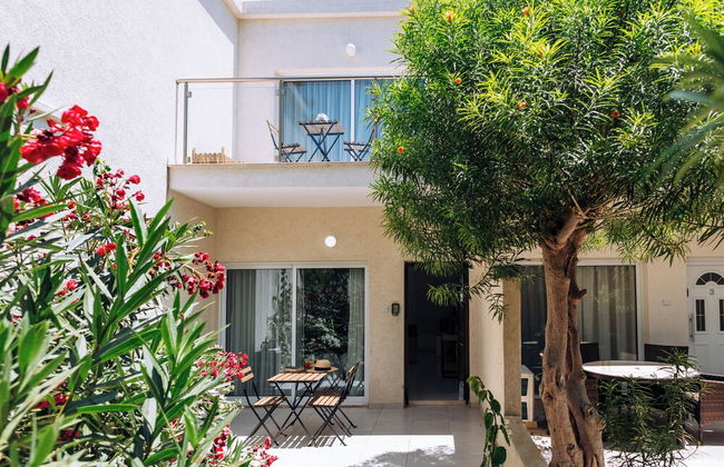 Procy-106 Venus Townhouse - Foto 71