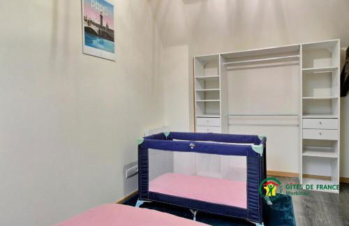 Au charme des bois - Foto 22