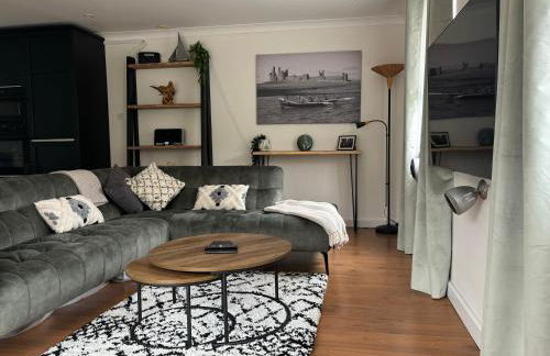 Craster Crew Quarters - Foto 5