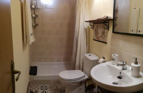 El Rincón de Pirón - Foto 14